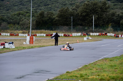 12/02/2017 : Trophée Gangeois 2017 à Ganges (Photos Antoine Camblor) 2017 — karting