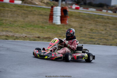 12/02/2017 : Trophée Gangeois 2017 à Ganges (Photos Antoine Camblor) 2017 — karting