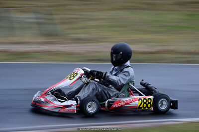 12/02/2017 : Trophée Gangeois 2017 à Ganges (Photos Antoine Camblor) 2017 — karting
