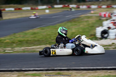 12/02/2017 : Trophée Gangeois 2017 à Ganges (Photos Antoine Camblor) 2017 — karting