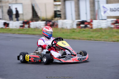 12/02/2017 : Trophée Gangeois 2017 à Ganges (Photos Antoine Camblor) 2017 — karting