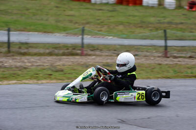 12/02/2017 : Trophée Gangeois 2017 à Ganges (Photos Antoine Camblor) 2017 — karting