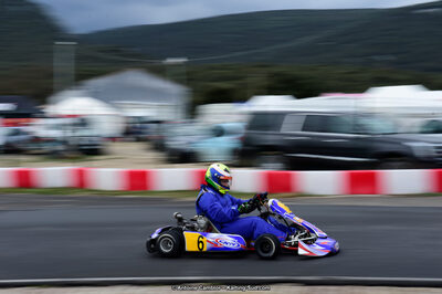12/02/2017 : Trophée Gangeois 2017 à Ganges (Photos Antoine Camblor) 2017 — karting