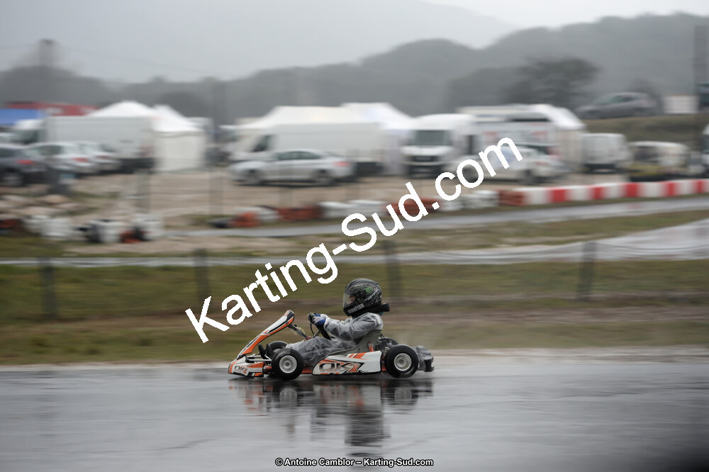 DSC_0514_DxO.jpg
