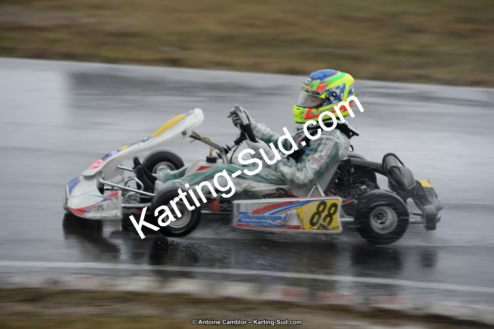 DSC_0525_DxO.jpg