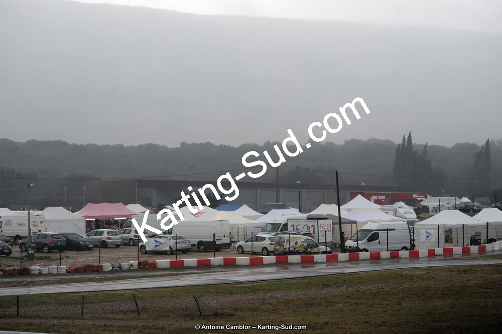 DSC_0528_DxO.jpg