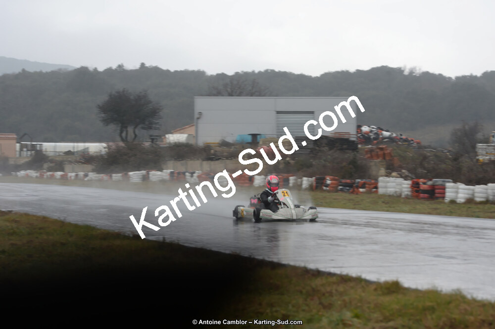 DSC_0591_DxO.jpg