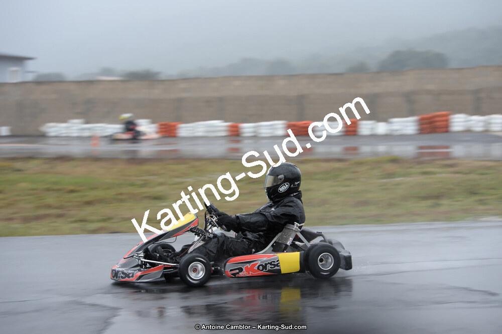 12/02/2017 : Trophée Gangeois 2017 à Ganges (Photos Antoine Camblor) 2017 — karting