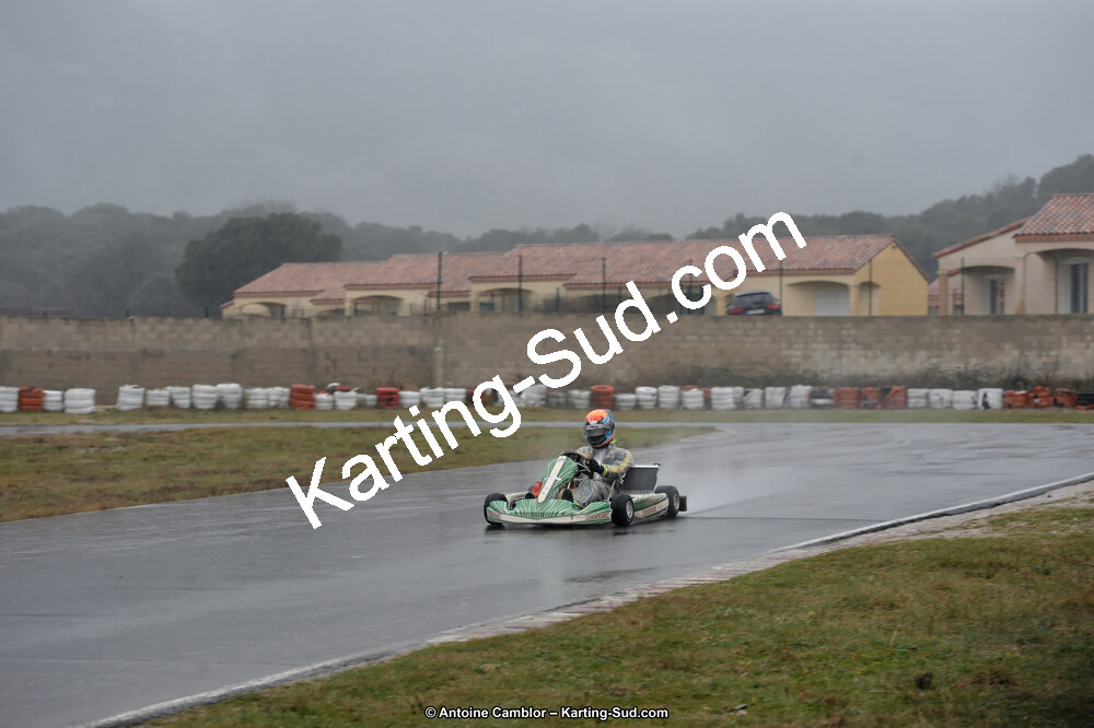 DSC_0614_DxO.jpg