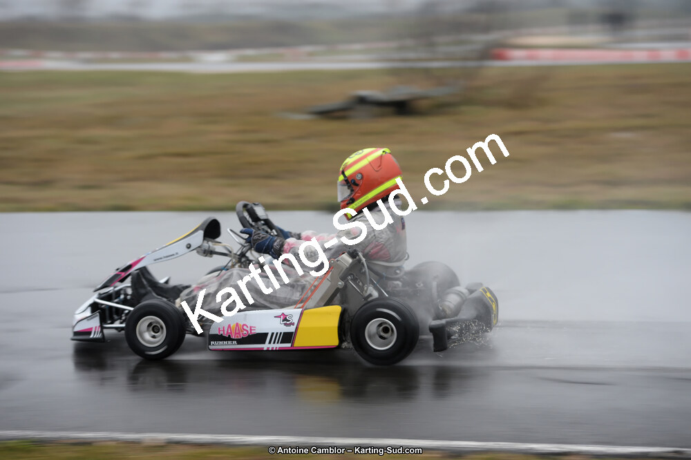 DSC_0636_DxO.jpg