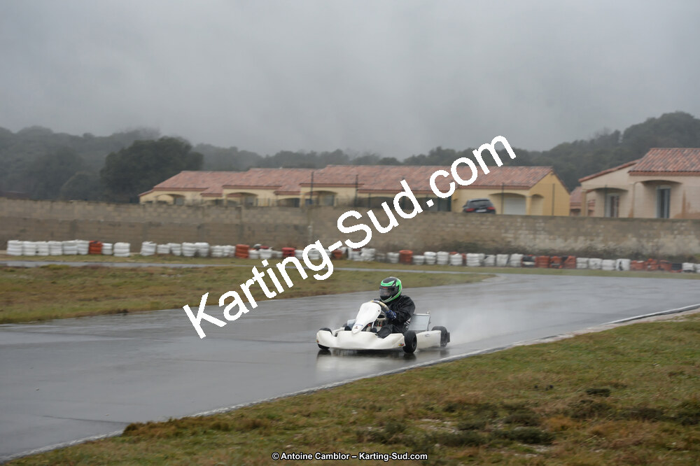 DSC_0644_DxO.jpg
