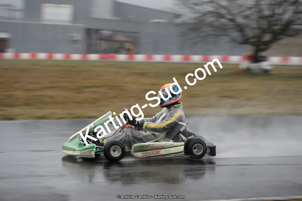 DSC_0666_DxO.jpg
