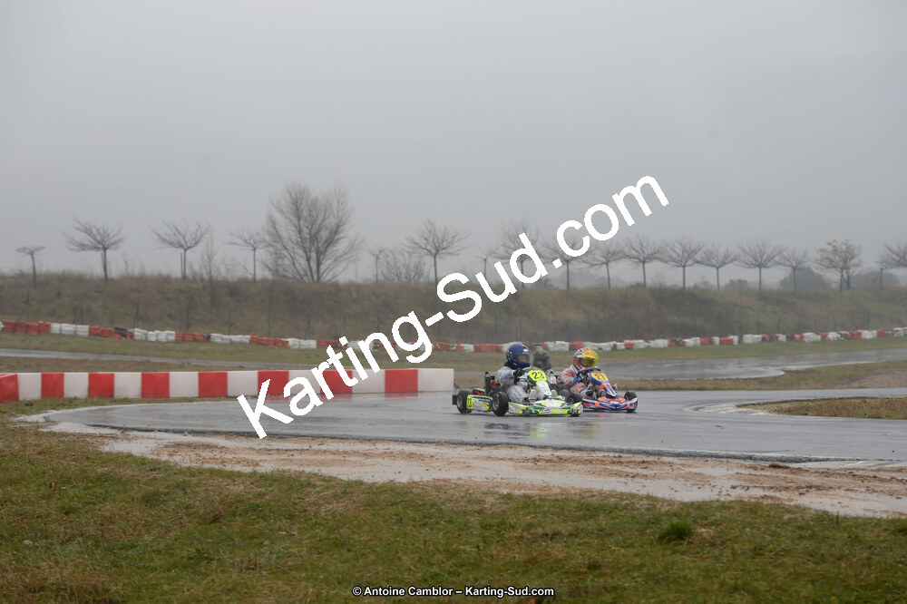DSC_0686_DxO.jpg