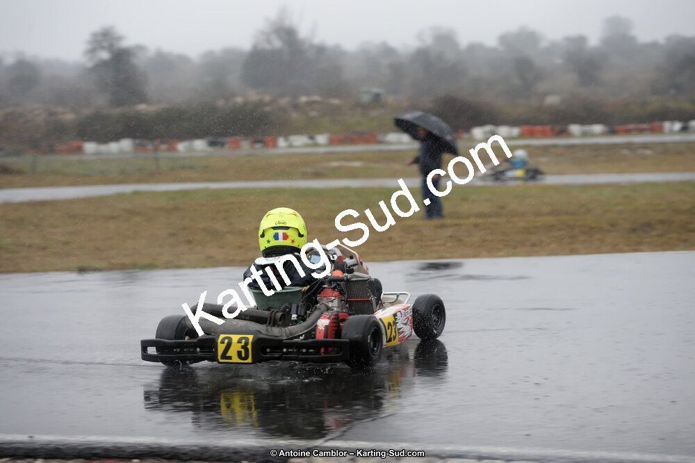 DSC_0699_DxO.jpg
