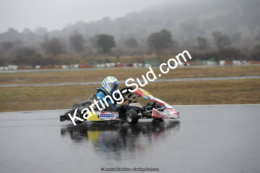 DSC_0702_DxO.jpg