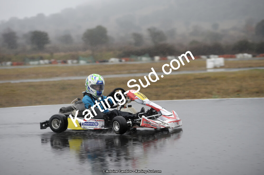 DSC_0713_DxO.jpg