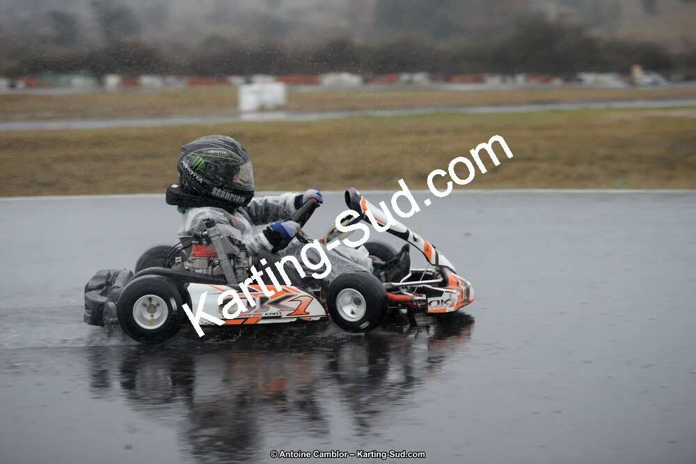 DSC_0717_DxO.jpg