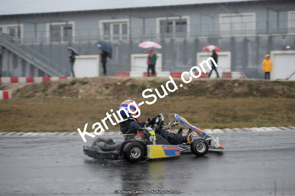 DSC_0729_DxO.jpg