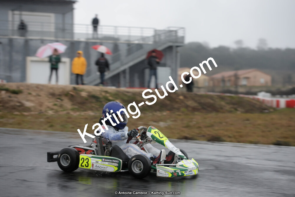 DSC_0740_DxO.jpg