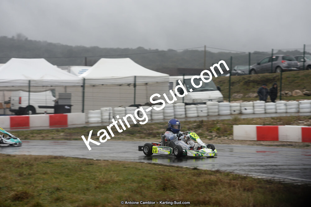 DSC_0749_DxO.jpg