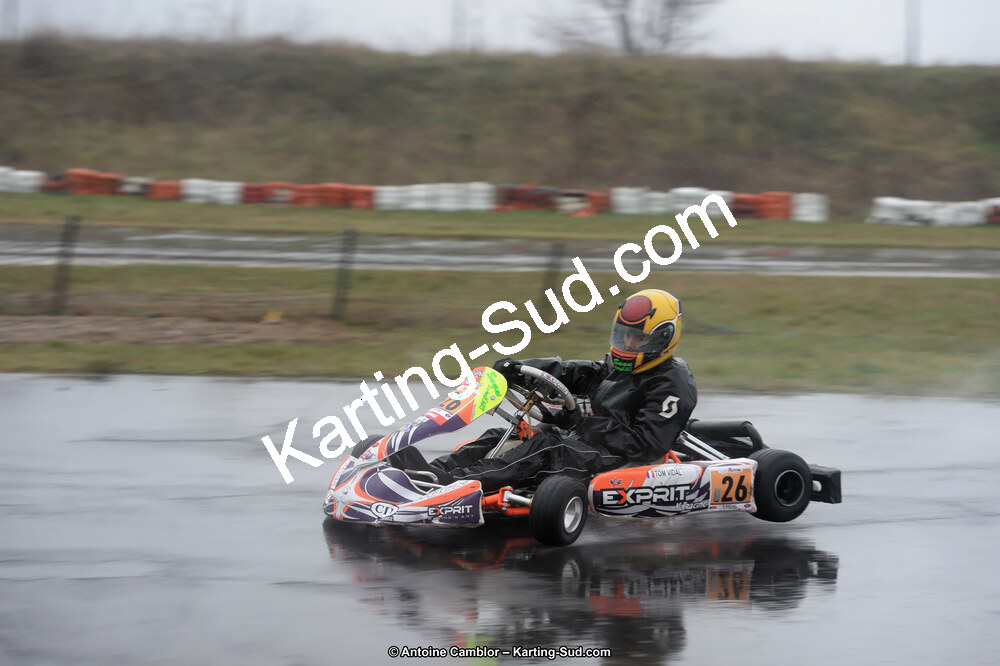 DSC_0779_DxO.jpg