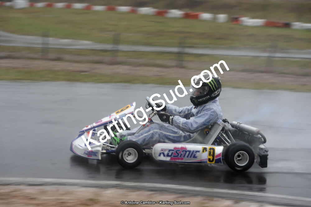 DSC_0782_DxO.jpg