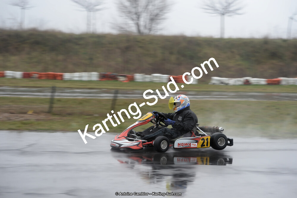 DSC_0784_DxO.jpg