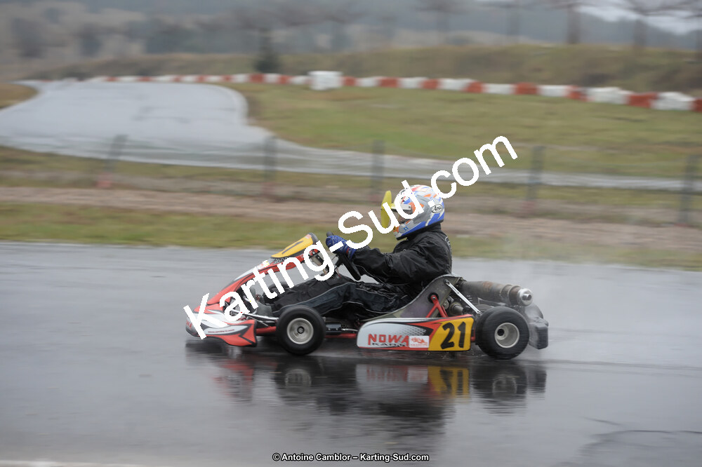 DSC_0785_DxO.jpg