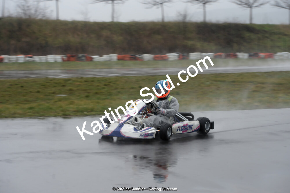 DSC_0786_DxO.jpg
