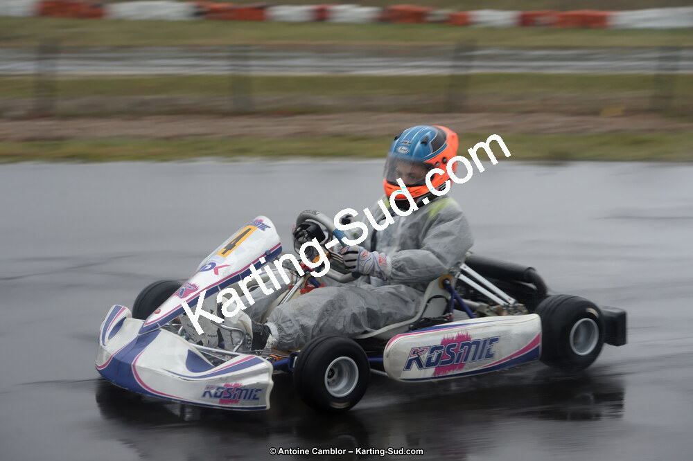 DSC_0787_DxO.jpg
