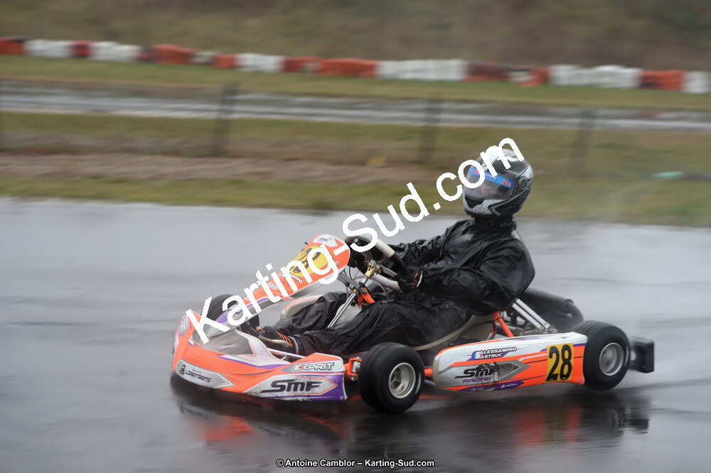 DSC_0788_DxO.jpg