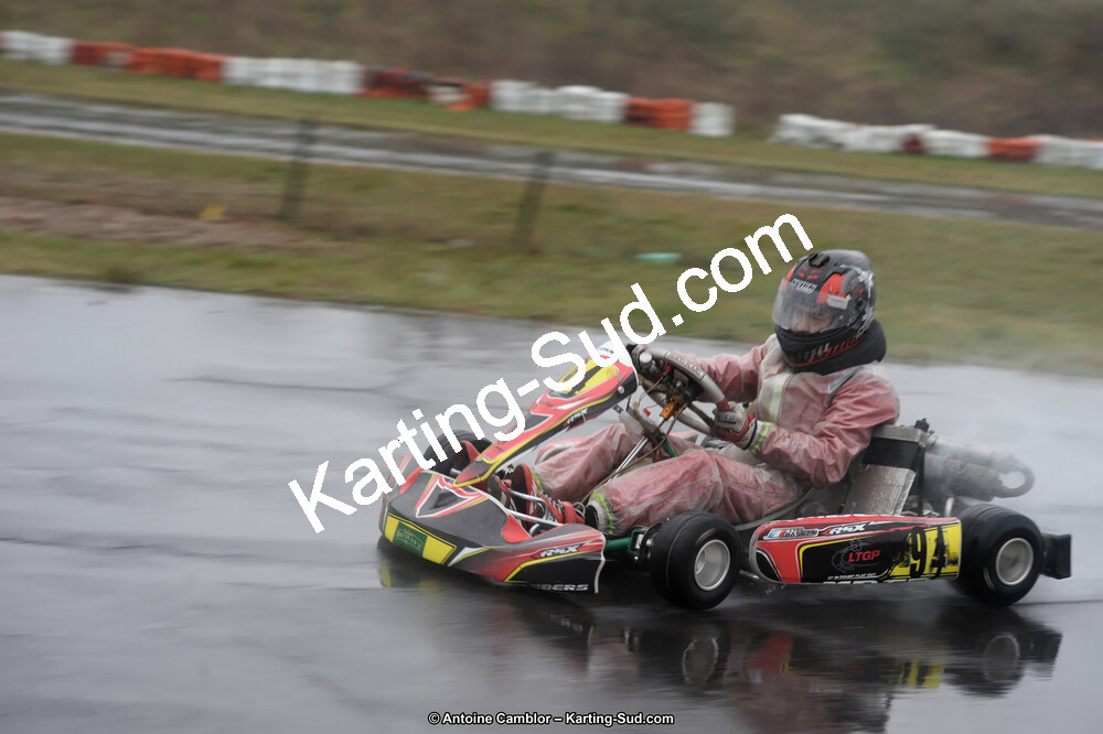 DSC_0790_DxO.jpg
