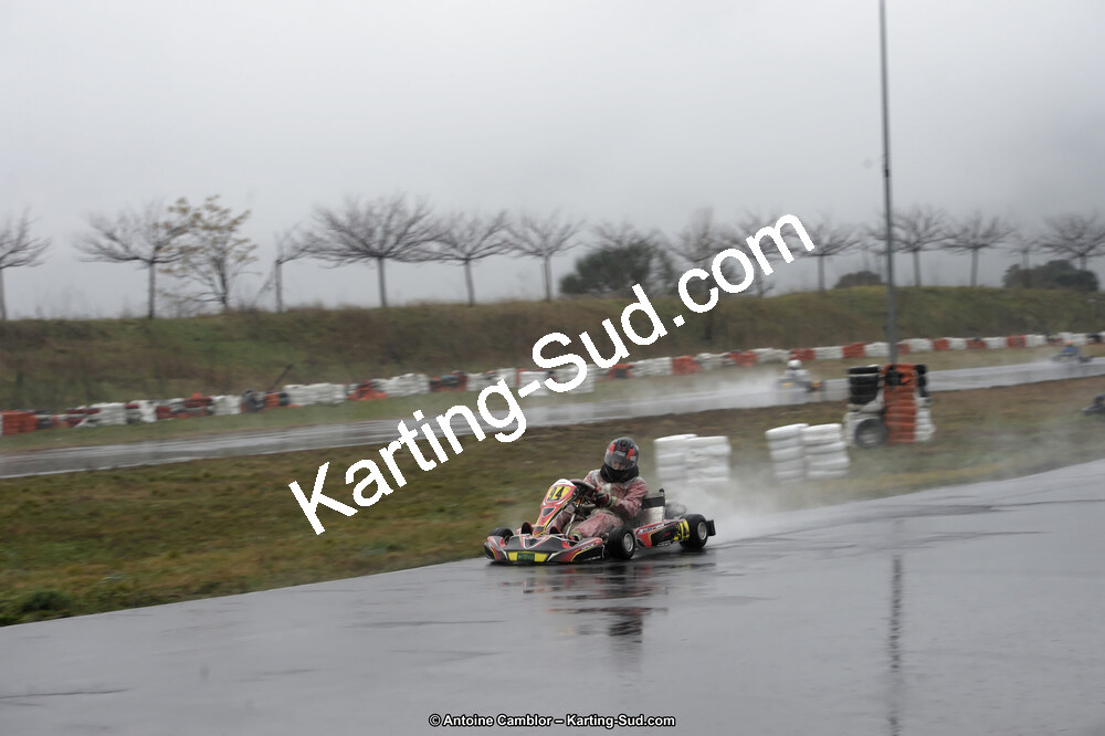 DSC_0801_DxO.jpg