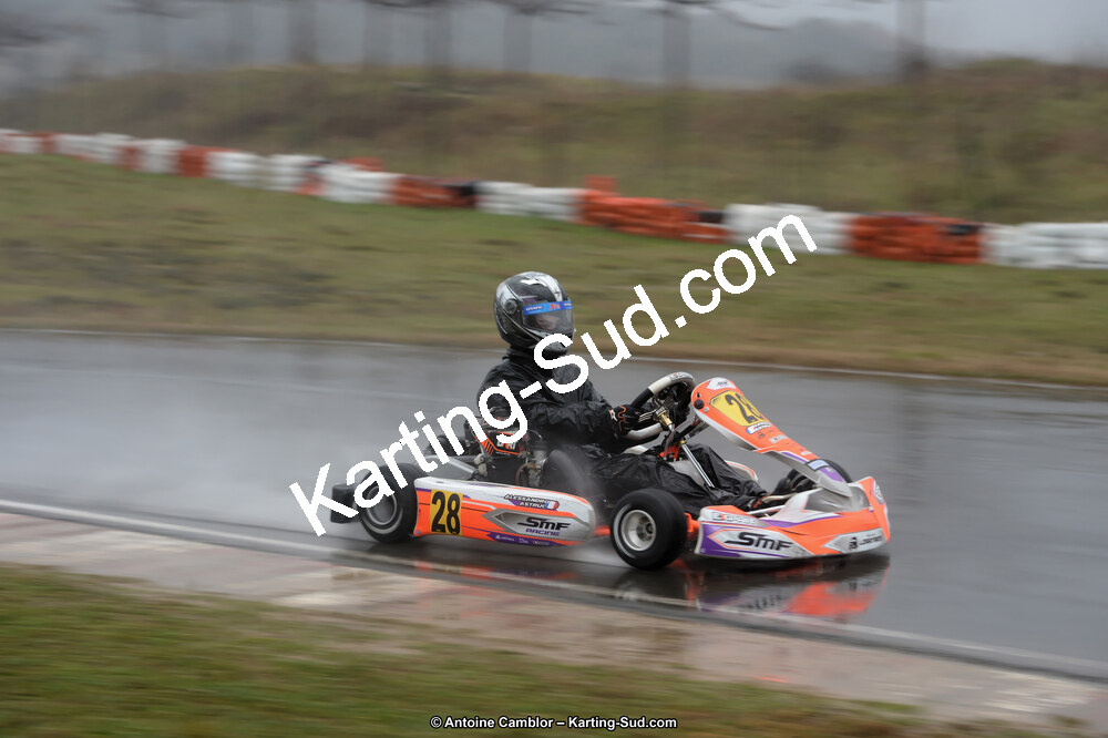 DSC_0818_DxO.jpg