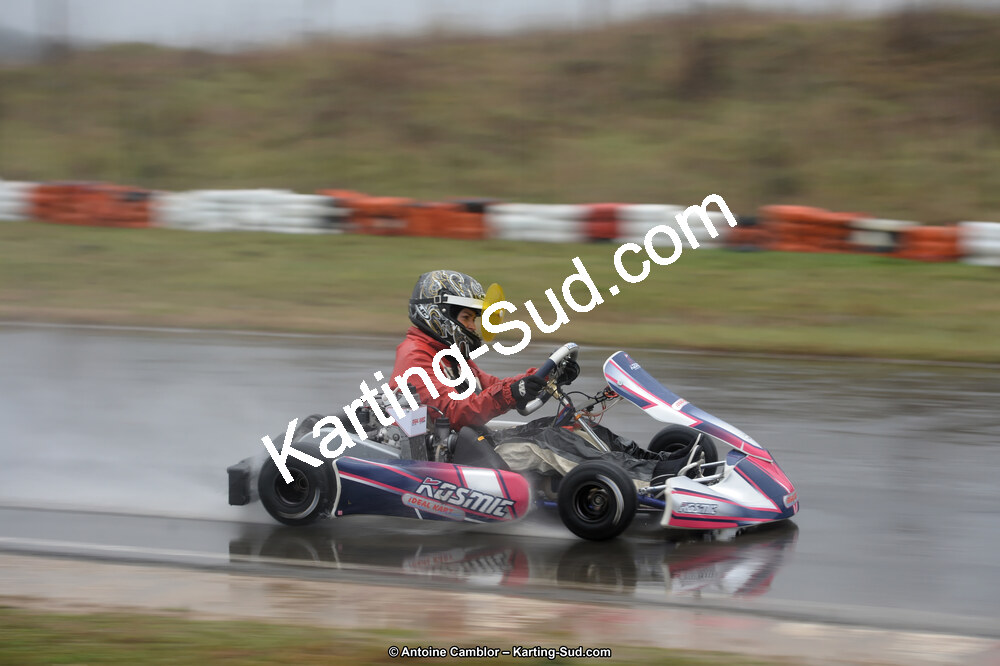 DSC_0820_DxO.jpg