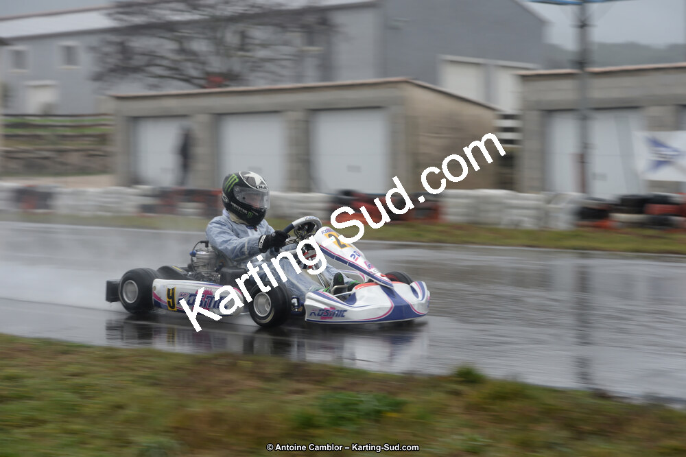 DSC_0821_DxO.jpg