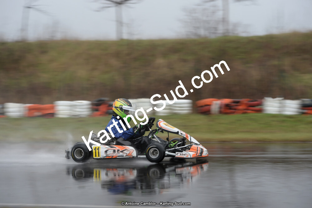 DSC_0830_DxO.jpg