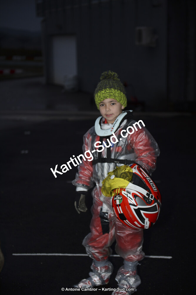 DSC_0863.jpg