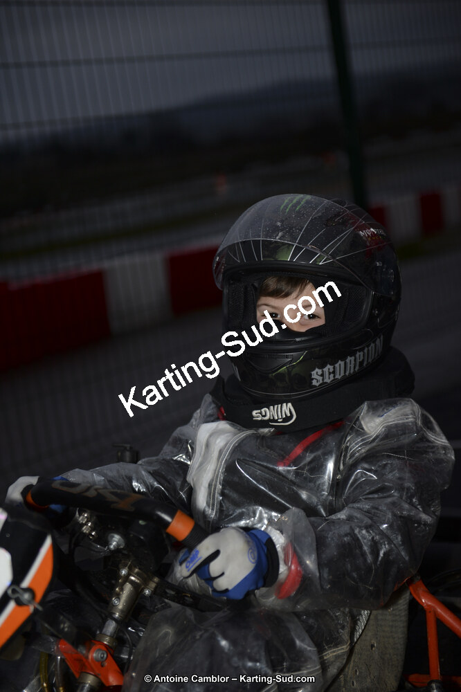 DSC_0865.jpg