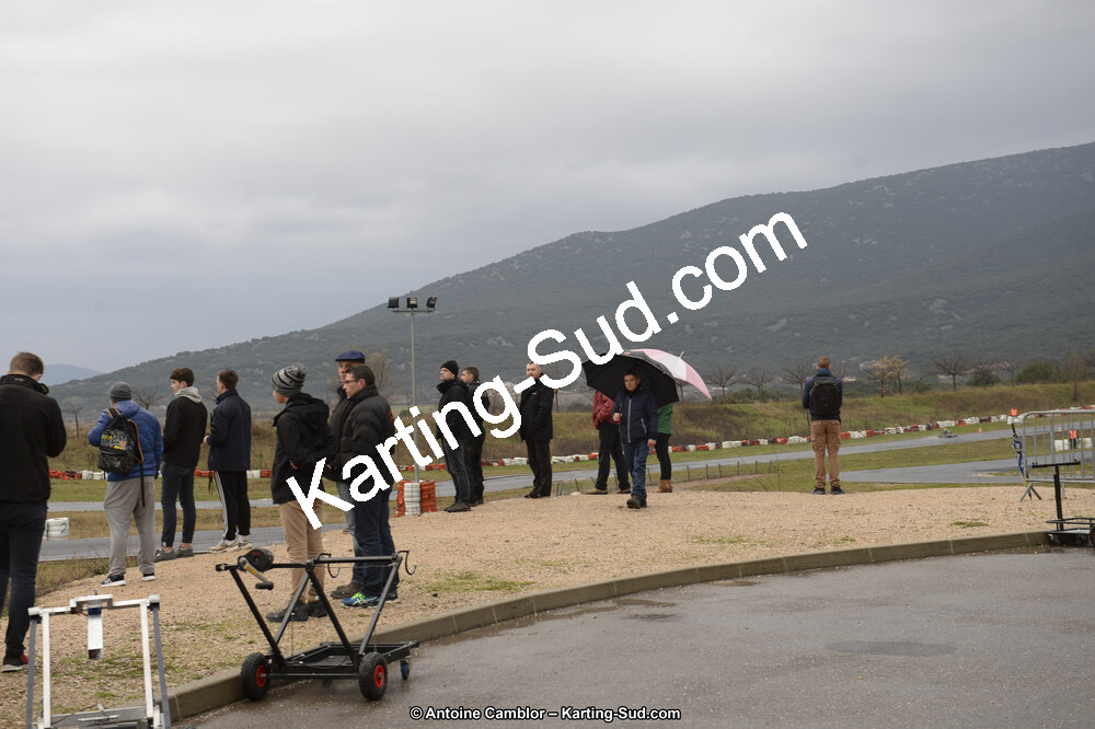 DSC_0906.jpg