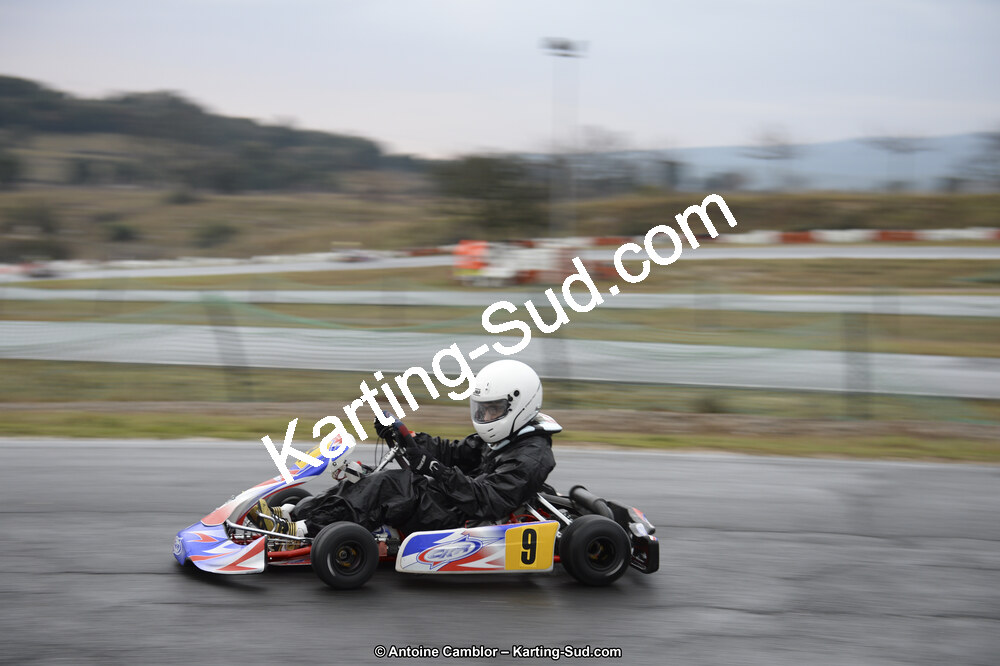 DSC_0922.jpg