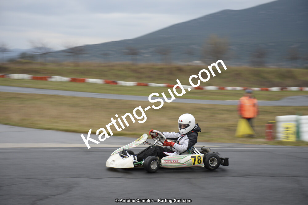 DSC_0925.jpg