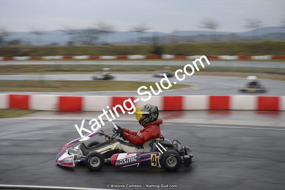 DSC_0927.jpg