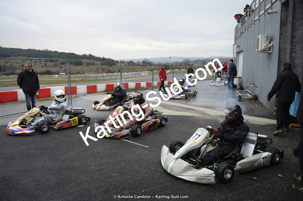 DSC_0953.jpg