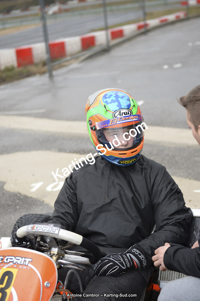 DSC_0956.jpg