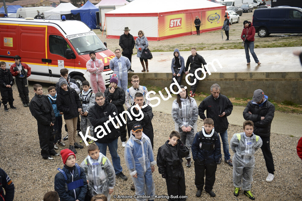DSC_0985.jpg