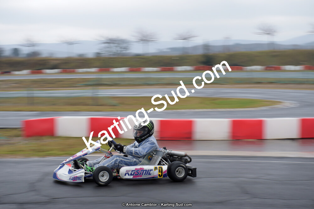 _D4S2541_DxO.jpg