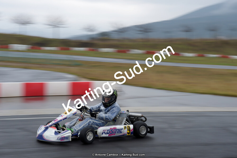 _D4S2550_DxO.jpg