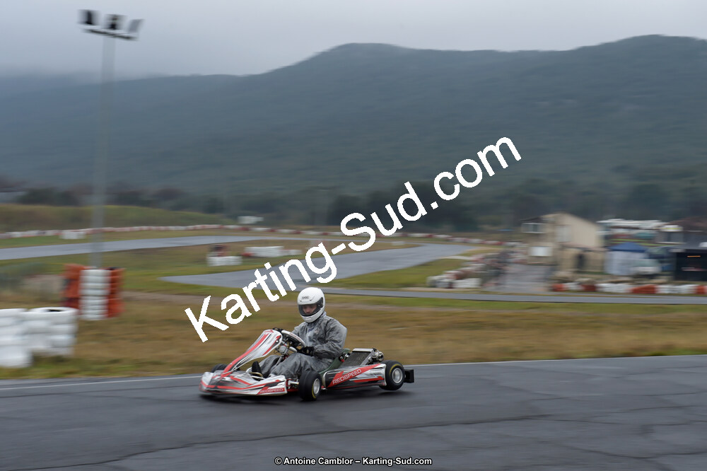_D4S2553_DxO.jpg