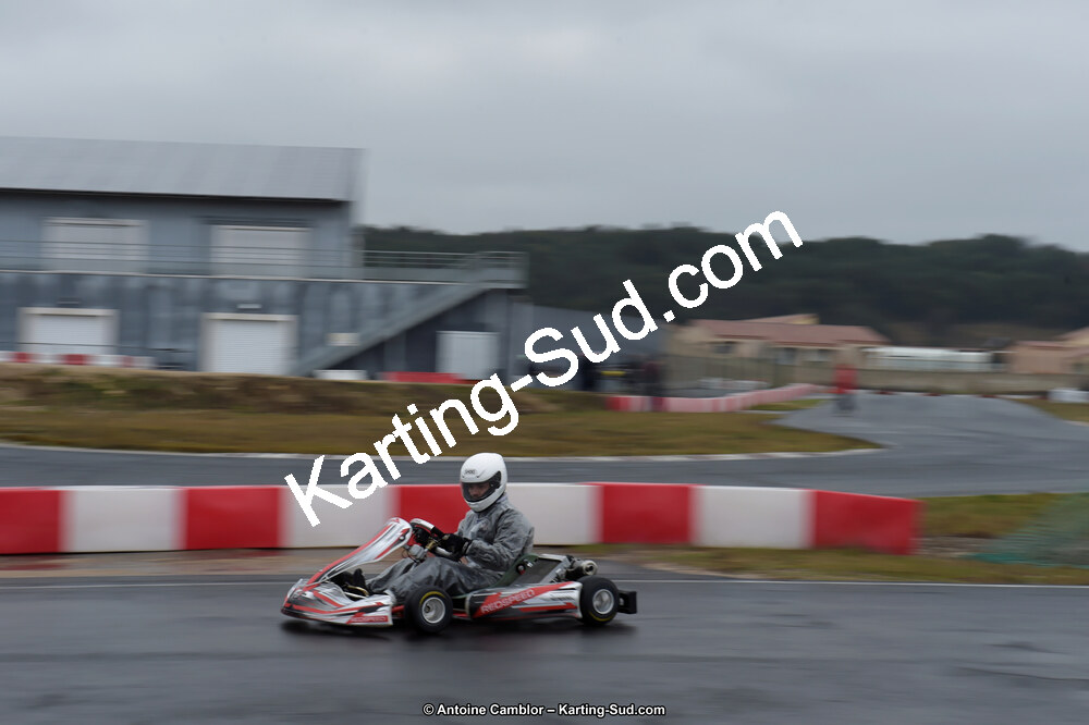 _D4S2563_DxO.jpg